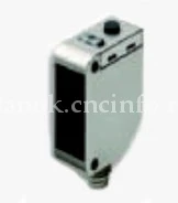 Датчик обнаружения маркировки OMRON E3ZM-V