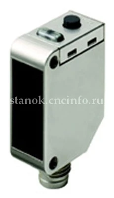 Датчик обнаружения прозрачных объектов OMRON E3ZM-B