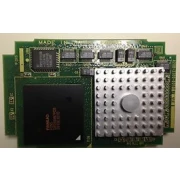 Печатная плата Fanuc 16i 18i A20B-3300-0050