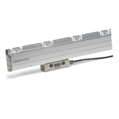 Heidenhain 557676-21 (LC 193F)