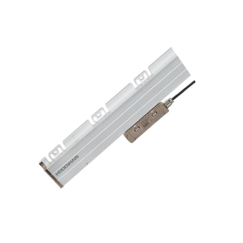 Heidenhain 760907-14 (LC 195F)