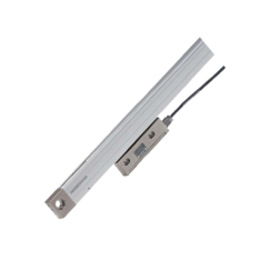 Heidenhain 557649-24 (LC 483)
