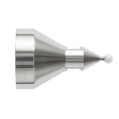 Faro 1 ¼–20" UN, шарик из диоксида циркония Ø2 мм A-5003-8826