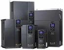 Преобразователи частоты Delta Electronics серия VFD-CP2000 для насосов VFD1100CP43A-00