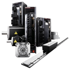 HC-SFS2024