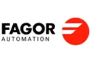 Fagor Automation