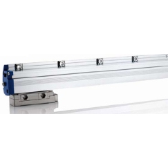 Преобразователь линейных перемещений FAGOR GA P