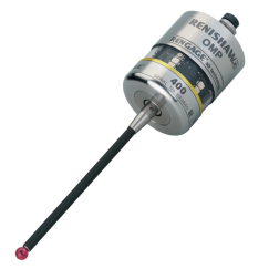 Датчик OMP400 (оптический/по таймеру — традиционный сигнал) RENISHAW