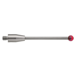 Щуп со сферическим наконечником A-5003-4800 RENISHAW