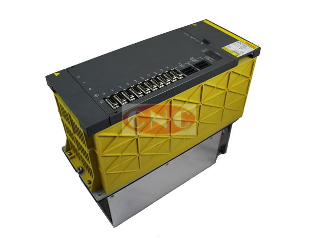 Сервоусилитель Fanuc A06B-6088-H315