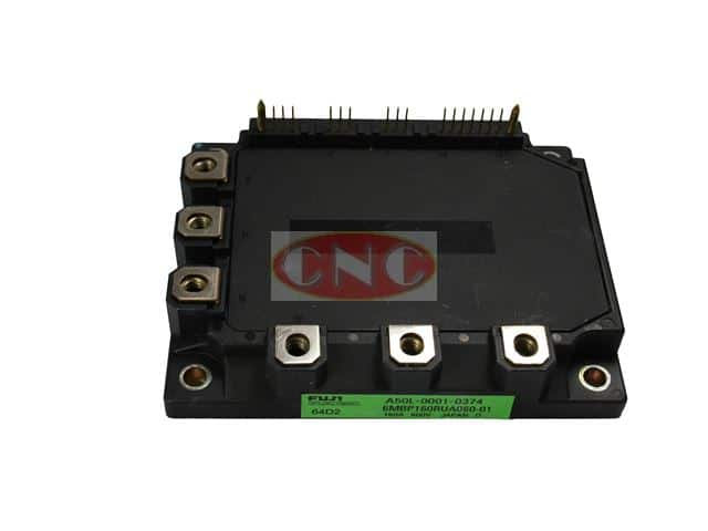 Транзистор Fanuc A50L-0001-0374