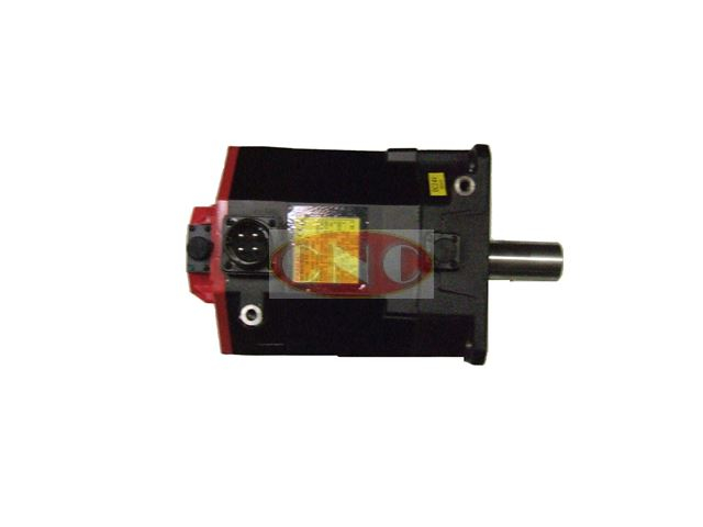 Сервомотор Fanuc A06B-0269-B400