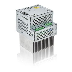 Блок привода ABB 3HAC030923-001 DSQC664