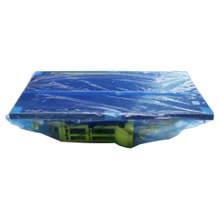 Блок питания FANUC A02B-0348-H112